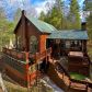 12 Kelly Lake Dr, Ellijay, GA 30536 ID:15665926