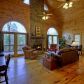 12 Kelly Lake Dr, Ellijay, GA 30536 ID:15665928