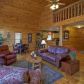 12 Kelly Lake Dr, Ellijay, GA 30536 ID:15665929