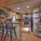 12 Kelly Lake Dr, Ellijay, GA 30536 ID:15665932