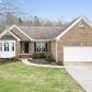 8780 Amberfield Dr, Gainesville, GA 30506 ID:15630868