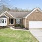 8780 Amberfield Dr, Gainesville, GA 30506 ID:15630869