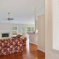 8780 Amberfield Dr, Gainesville, GA 30506 ID:15630870