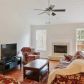 8780 Amberfield Dr, Gainesville, GA 30506 ID:15630871