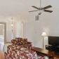 8780 Amberfield Dr, Gainesville, GA 30506 ID:15630872