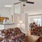 8780 Amberfield Dr, Gainesville, GA 30506 ID:15630873