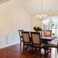 8780 Amberfield Dr, Gainesville, GA 30506 ID:15630874