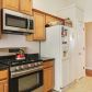 8780 Amberfield Dr, Gainesville, GA 30506 ID:15630875