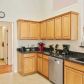 8780 Amberfield Dr, Gainesville, GA 30506 ID:15630876