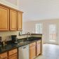 8780 Amberfield Dr, Gainesville, GA 30506 ID:15630877