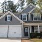 772 Weybourne Ct, Marietta, GA 30066 ID:15707868