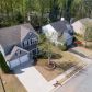 772 Weybourne Ct, Marietta, GA 30066 ID:15707869