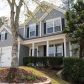 772 Weybourne Ct, Marietta, GA 30066 ID:15707870