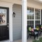 772 Weybourne Ct, Marietta, GA 30066 ID:15707871