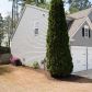 772 Weybourne Ct, Marietta, GA 30066 ID:15707872