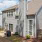 772 Weybourne Ct, Marietta, GA 30066 ID:15707873