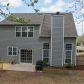 772 Weybourne Ct, Marietta, GA 30066 ID:15707875