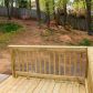 772 Weybourne Ct, Marietta, GA 30066 ID:15707880