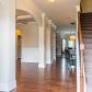 3600 Riflewood Way, Douglasville, GA 30135 ID:15738164