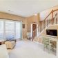 10980 Glenbarr Dr, Duluth, GA 30097 ID:15738613