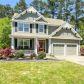 3915 Wild Blossom Ct NW, Acworth, GA 30101 ID:15740866