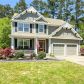 3915 Wild Blossom Ct NW, Acworth, GA 30101 ID:15740867