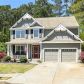 3915 Wild Blossom Ct NW, Acworth, GA 30101 ID:15740868