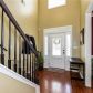 3915 Wild Blossom Ct NW, Acworth, GA 30101 ID:15740871