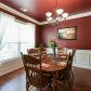 3915 Wild Blossom Ct NW, Acworth, GA 30101 ID:15740872