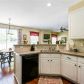 3915 Wild Blossom Ct NW, Acworth, GA 30101 ID:15740874