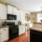 3915 Wild Blossom Ct NW, Acworth, GA 30101 ID:15740875