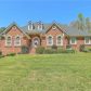 90 Upland Ln, Oxford, GA 30054 ID:15693975