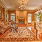 90 Upland Ln, Oxford, GA 30054 ID:15693979