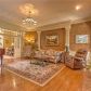 90 Upland Ln, Oxford, GA 30054 ID:15693980