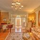 90 Upland Ln, Oxford, GA 30054 ID:15693982