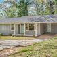 2553 Crestdale Circle SE, Atlanta, GA 30316 ID:15695658