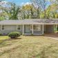 2553 Crestdale Circle SE, Atlanta, GA 30316 ID:15695660