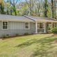 2553 Crestdale Circle SE, Atlanta, GA 30316 ID:15695661