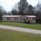 301 Bowman Mill Rd NE, Winder, GA 30680 ID:15748265