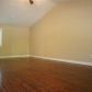 2088 Scarbrough Dr, Stone Mountain, GA 30088 ID:15744644