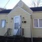 496 ADDISON ST, Washington, PA 15301 ID:15694878