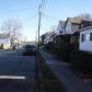 496 ADDISON ST, Washington, PA 15301 ID:15706261