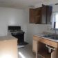 496 ADDISON ST, Washington, PA 15301 ID:15694882