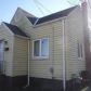 496 ADDISON ST, Washington, PA 15301 ID:15694883