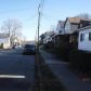 496 ADDISON ST, Washington, PA 15301 ID:15694884