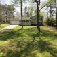 299 Dandelion Lane, Auburn, GA 30011 ID:15699172