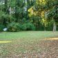 59 Rackley Rd, Jasper, GA 30143 ID:15741662