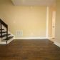 2088 Scarbrough Dr, Stone Mountain, GA 30088 ID:15744646