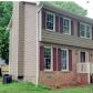 1438 Fieldgreen Overlook, Stone Mountain, GA 30088 ID:15744814