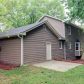 1438 Fieldgreen Overlook, Stone Mountain, GA 30088 ID:15744815